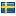 fumettodautore.com server is located in Sweden
